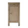 Celine Storage End Table