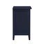Table de chevet 2 tiroirs Weston-1043903997