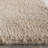 Berman Hand Tufted Wool Geometric Rug-16766518