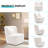 Prattsburgh 27.95" Wide Swivel Barrel Accent Chair-1502648228