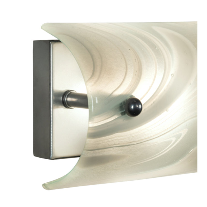 Metro Fusion 3 - Light Bath Bar