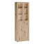 Tempra2 Display Cabinet