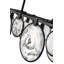 Lustre linéaire Fredrick Ramond Nala-84742414