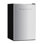 Frigidaire® 3.2-cu. ft. Retro Compact Refrigerator with Freezer