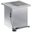 Planter Box-1105119025-1105119027