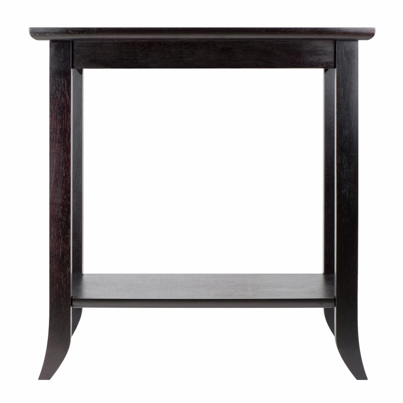 Table de bout Norfolk
