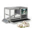 Small Animal Playpen