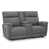 Dark Gray selected