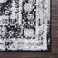Tapis oriental Brandt-124454699-29300614