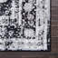 Tapis oriental Brandt-22568289-124454699