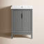 Ensemble de meuble-lavabo simple 25 po Finck-1754559736-1754973977