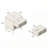 Arrastia 2 Drawer Nightstand (Set Of 2)