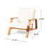 Fauteuil club-1337277032-1337277038