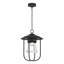 Erlenmeyer 1 - Light Outdoor Pendant-38841427