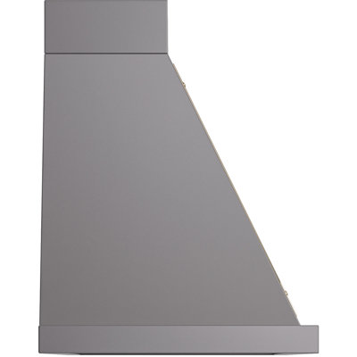 ILVE Nostalgie II Noblesse 48 in Range Hood