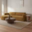 Emmy Sectional Ginger Left-793550425-793550438