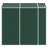 Storage Shed-107948650-107948648