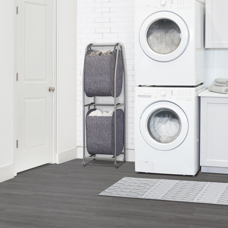 Best and Most Useful Laundry-Room Organizers From Wayfair