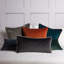 Torto Throw Cushion-669700136-669700137-669700143