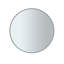 Rim Modern & Contemporary Frameless Accent Mirror-1732951949-1641638337