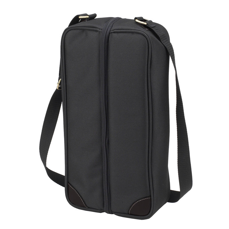 Latitude Run® - Sac de voyage de luxe pour 2 personnes Vienna Vienna