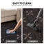 Tapis d'intérieur tissé à la machine Bolvan-129908125-129908130