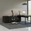 Corridor Writing Desk-1563306126