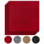 Aubreyelle Felt Singular Tile-2092060960-2092278843