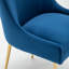 Chaise d'appoint Elian-1734270474