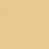 Matte Gold
