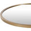 Miroir mural-1068163774
