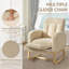 Upholstered Lounge Chair-34745226