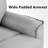 Addisyn Swivel and Rocker Recliner Chair-1413769994