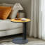 Corvyn Frame End Table-642040627