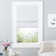 Store romain occultant Total Home de Bolan