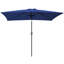 300cm Market Parasol-880529425