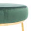 Tabouret de bar 29,2 po Saroun-1538659081