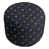 Black/Blue