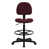 Burgundy is out of stock