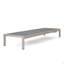 Chaise longue