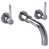 Brushed Nickel selected