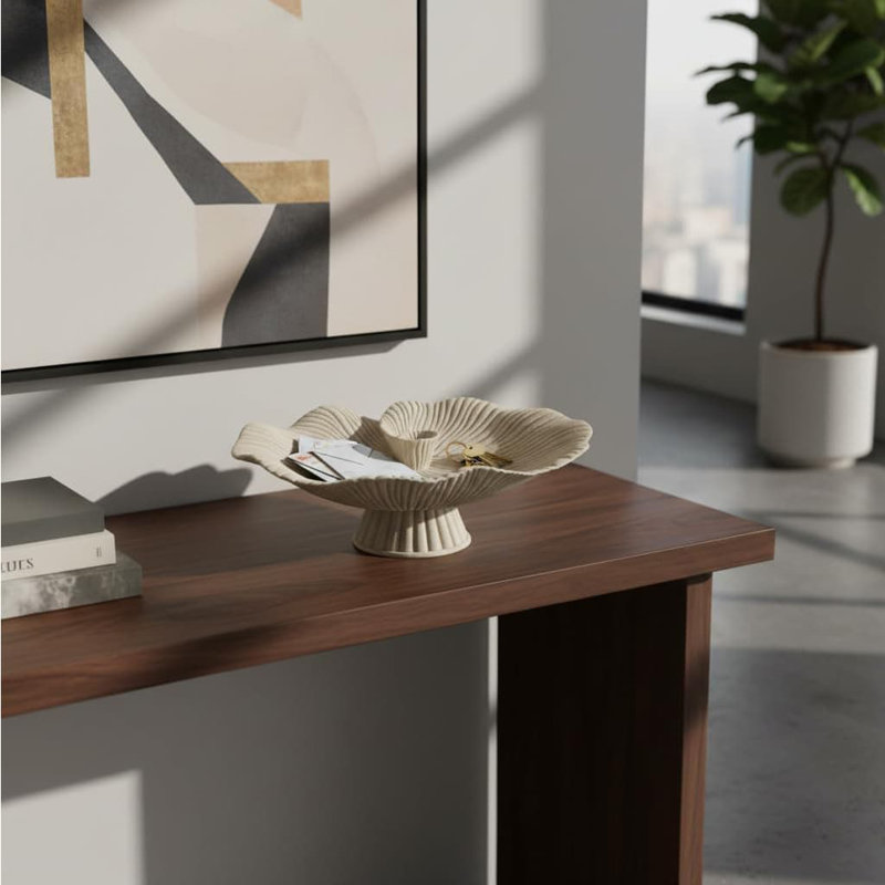 Decorative Bowl