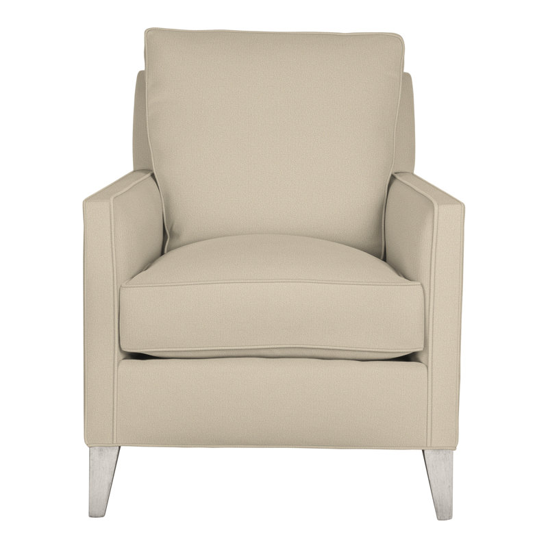 Chaise 29 po Katie, Lin Tuck, Casablanca