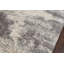Tapis gris foncé / ivoire Maybell-1322029662