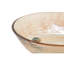 Deakins Soap Dish