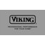 Viking Blue Carbon Steel 12-inch Wok/chef's Pan