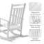Chaises berçantes pour l'extérieur Hdpe-1088840228-1104105079