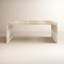 Table basse Kelly-100332997