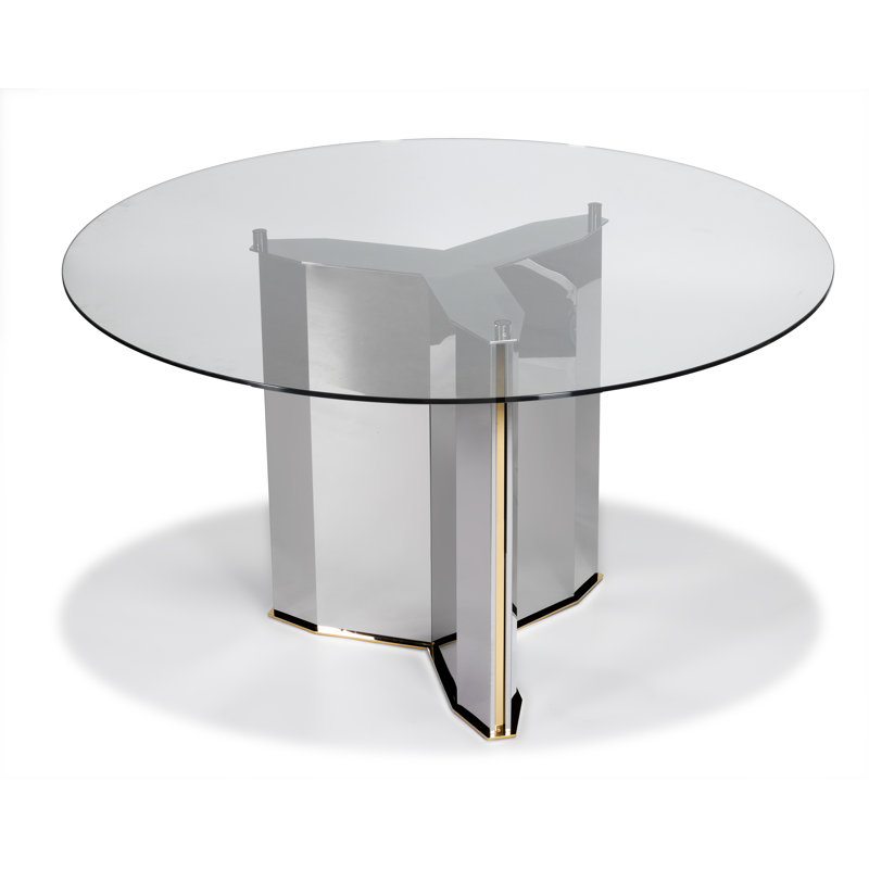 Audley Dining Table