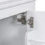 Armoire de salle de bain Richetta-1520586915